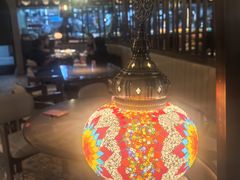 -相约·羊村小馆非遗手抓肉(七一酱园店)
