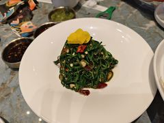 -哈啾嗨·新概念蒙餐(红星新城店)