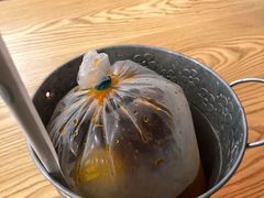 -春莱·老挝咖啡·泰式奶茶(钟楼店)
