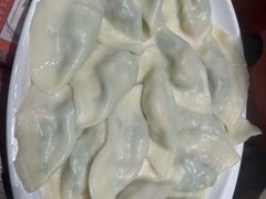 -喜家德虾仁水饺(开发区万达店)