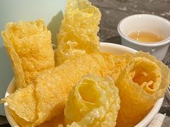 -八合里牛肉火锅(深圳光明大仟里二店)