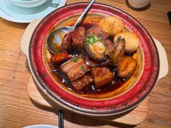 -原製原味(普陀山磐龙店)