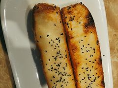 -老大连·海肠捞饭·大连海鲜大连菜(西安路店)