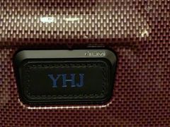 -伦敦比斯特购物村