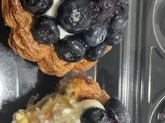 -好利来(上海长宁龙之梦店)