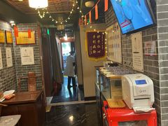 -裕和堂中医推拿艾灸(太古汇臻品店)