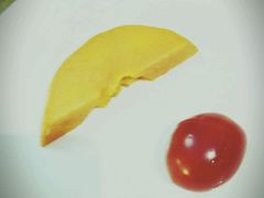 -我家牛排自助餐厅(文登店)