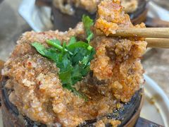 -包面西施(黄泥磅总店)