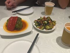 -西部马华清真兰州牛肉面·烧烤夜市(关东店)