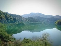 -鹿亭中村