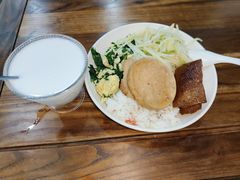 -随柳居·苏式小吃(建新巷店)