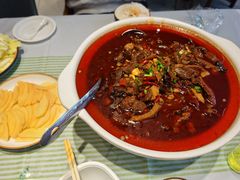 -拾忆·私厨(光谷店)
