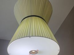-映像威海·威海宴(威高广场店)