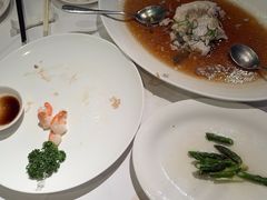 -苏浙汇(古北店)