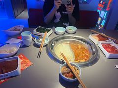 -季季红火锅(动壹店)