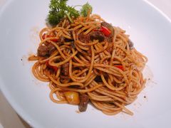 -阿妮叶李(光谷世界城店)