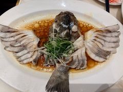 -稻香酒家·35年老字号(侨光店)