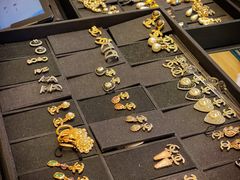 -Chanel(永利皇宫店)