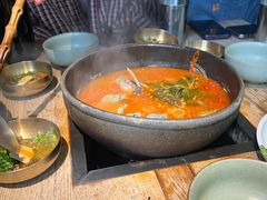 -毛辣果·酸