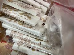-宫廷糕点铺