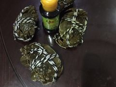 -喜洋洋蟹庄(阳澄湖店)