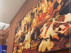 -那拉提之疆·新疆菜(美院店)