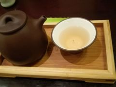 android_upload_pic-青藤茶馆(南山路店)