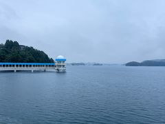 -仙海旅游度假区