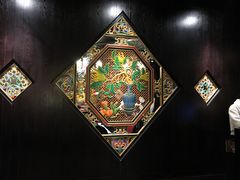 -鼓楼东街老火锅(鼓楼店)