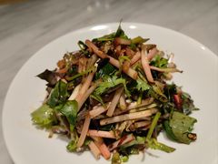 -滇铺子(欣都龙城店)
