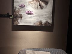 -菩泰·泰式草本按摩SPA(武汉新天地南馆店)