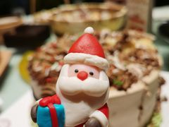 -金鼎轩(方庄天坛店)