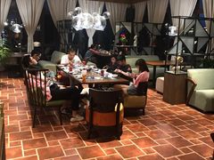 -今日东坡·满庭芳(广汉店)