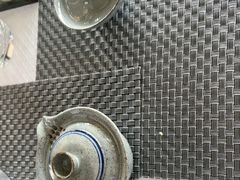 -望海·帆船主题咖啡厅•品茗下午茶(石湖景区店)