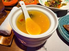 -味见·荣家(亚泰大街店)
