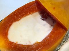 -粥旺庄(芳村店)