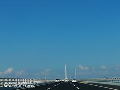 -白沙滩