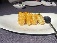 -临江宴(陆家嘴店)