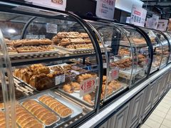 -物美超市(三里河店)