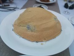 -小王府(什刹海店)