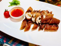 -滨少旺厨(惠福西路店)