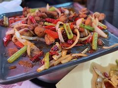 -徐嘉赫龙虾馆