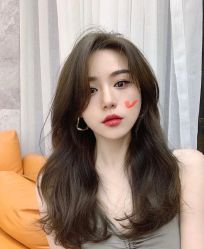 -吉艺心专业美发造型
