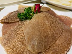 -海底捞火锅(漕宝路店)