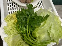 -肥佬大椰子鸡(三里屯3·3大厦店)
