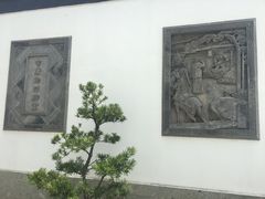 -金庸书院