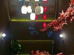 -金狮麟·新豫菜(杏石口路店)