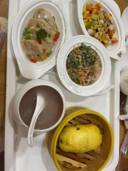 点击看大图 -菁幼月子会所(儿童医院店)