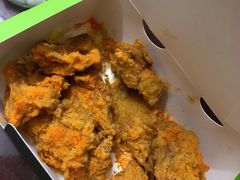 -Pelicana百利家炸鸡(江南西名店城店)