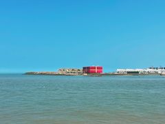 -白沙门生态公园